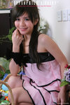 EC117 �饻�j�PROSE FAN FAN�h�h�J�|�ݫe�����������Q�a�s����