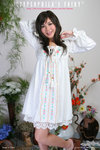 EC13 �饻�~�PLIZ LISA���ڨ�¸��m¸��yĬ�����Ī���U�\���D�s����