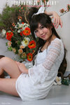 EC30 VIVI�����饻�i�Ʀ̨ȥ������yĬ�h�h��z�S���D�s����