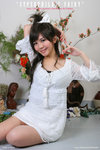 EC32 VIVI�����饻�i�Ʀ̨ȥ������yĬ�h�h��z�S���D�s����