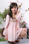 EC33 �饻�~�PLIZ LISA���ڨ�¸¸���÷����������������W��