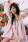 EC36 �饻�~�PLIZ LISA���ڨ�¸¸���÷����������������W��