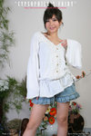 EC37 �饻�~�PLIZ LISA�i�Ʀ̨���������jV���\�Ū�}��z�S���D���y���W��