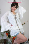 EC42 �饻�~�PLIZ LISA�i�Ʀ̨ȥ������jV����ݦ���÷���y��z�S���W��
