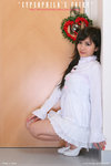 EC68 �饻BARBIE�c�ʥ߻��������佹�������a�s��Ũ�m��m 
