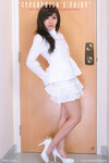 EC77 �饻BARBIE�c�ʥ߻��������佹�������a�s��Ũ�m��m 