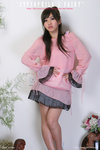 EC96 VIVI�饻�H��@�r���S�ӽ�������a���y�����I�I�U�\�������D�s����