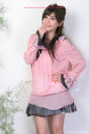 EC97 VIVI�饻�H��@�r���S�ӽ�������a���y�����I�I�U�\�������D�s����