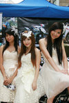 IMG_0147拷貝 (6)