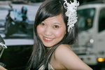 Fairy_C