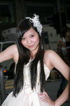 Fairy_C1
