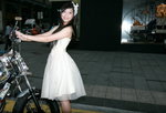 Fairy_C2