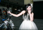 Fairy_C3