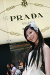 IMG_0147拷貝 (3)