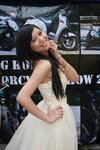 IMG_2673