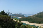 DSCF1567