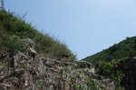 DSCF1599