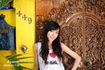 FG_ayame_0592