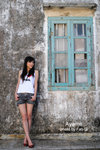 FG_ayame_0599