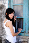 FG_ayame_0601