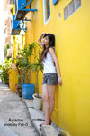 FG_ayame_0603