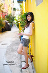 FG_ayame_0605