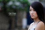 FG_cat_9966