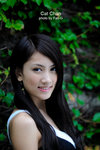 FG_cat_9979