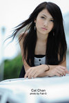 FG_cat_9985