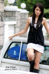 FG_cat_9991