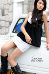 FG_cat_9993