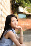 FG_chinee_0768