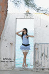 FG_chinee_0790
