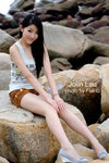 FG_jolin_9873j