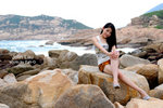 FG_jolin_9875