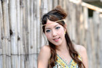 FG_kawaii_0614i