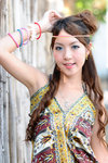 FG_kawaii_0616i
