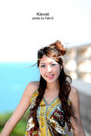 FG_kawaii_0647