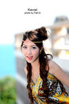 FG_kawaii_0649