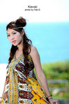 FG_kawaii_0658