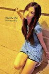 FG_leanne_7639