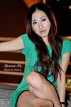 FG_leanne_7643