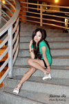 FG_leanne_7644