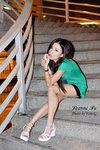 FG_leanne_7648