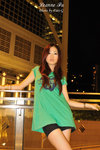 FG_leanne_7656