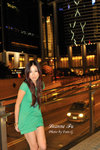 FG_leanne_7661