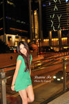 FG_leanne_7662