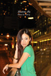 FG_leanne_7671