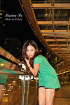 FG_leanne_7674
