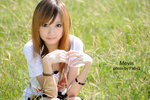 FG_mevis_0702